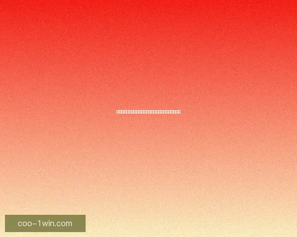 如何通过修炼九阴真经轻功快速提升身法技巧与战斗机动性