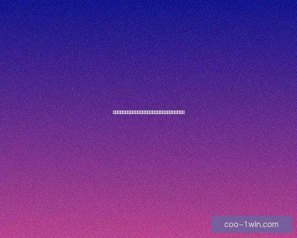 成人互动游戏探险：挑战极限的虚拟世界，开启属于你的刺激之旅