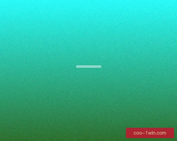 手机游戏运营技巧提升用户留存与收益